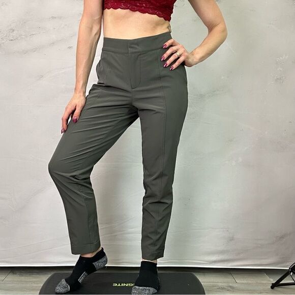 Mondetta professional pants slacks - Picture 1 of 5